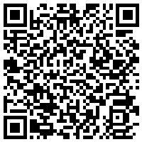 QR Code for bitcoin:bitcoin:bitcoin:bitcoin:bitcoin:bitcoin:dash:XkeF2y7B3HkQyFPRy2QAoecsJMaxTM4WJd