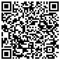 QR Code for bitcoin:bitcoin:bitcoin:bitcoin:bitcoin:bitcoin:dash:XkeFPbXSYBBGgFrXTtUWGPi12gCGAfXWsQ