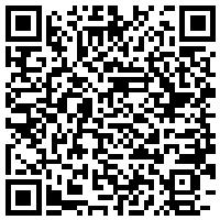 QR Code for bitcoin:bitcoin:bitcoin:bitcoin:bitcoin:bitcoin:dash:XkeFPunoXxKo2hfi2smMBaeqAijKGRQ5C3