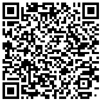 QR Code for bitcoin:bitcoin:bitcoin:bitcoin:bitcoin:bitcoin:dash:XkeFn9979JTqft2NEMmnKcG4grhf8QJcJt