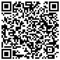 QR Code for bitcoin:bitcoin:bitcoin:bitcoin:bitcoin:bitcoin:dash:XkeH4h2eyz3JSj3k2n9fuxVvhXSDCyPCv3