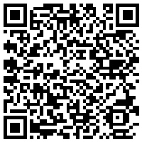 QR Code for bitcoin:bitcoin:bitcoin:bitcoin:bitcoin:bitcoin:dash:XkeH9arwGi76fp5Fb7DnmqB3XgQGD91rPv
