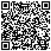 QR Code for bitcoin:bitcoin:bitcoin:bitcoin:bitcoin:bitcoin:dash:XkeJ7jFbjjZHpTPJuQGZXdfFq9dTTWVmDJ