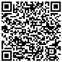 QR Code for bitcoin:bitcoin:bitcoin:bitcoin:bitcoin:bitcoin:dash:XkeKJ3GKuoLARedcjxHdQFjVZSRE97cvyZ