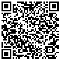 QR Code for bitcoin:bitcoin:bitcoin:bitcoin:bitcoin:bitcoin:dash:XkeKMqyRVCaVDfXpNahaiuPVRM2hDyt9oX