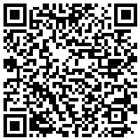 QR Code for bitcoin:bitcoin:bitcoin:bitcoin:bitcoin:bitcoin:dash:XkeKgKd7BW2tR2wFfMNy21Z15YNmPwJspv