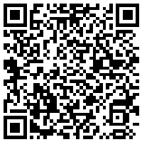 QR Code for bitcoin:bitcoin:bitcoin:bitcoin:bitcoin:bitcoin:dash:XkeLC3pCWY6R5CjNY72vM3VCF6BeAfkhQe