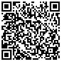 QR Code for bitcoin:bitcoin:bitcoin:bitcoin:bitcoin:bitcoin:dash:XkeMJxZEYTCykhTREcEcHk9AzXce4kVrmL