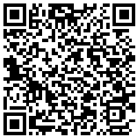 QR Code for bitcoin:bitcoin:bitcoin:bitcoin:bitcoin:bitcoin:dash:XkeMSR2PBspWNYeNrG3CYhJyipKdRk9um7