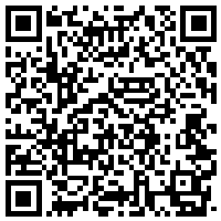 QR Code for bitcoin:bitcoin:bitcoin:bitcoin:bitcoin:bitcoin:dash:XkeMatZKSMs2hLfbuTCoRQL8WJJCeJufQA