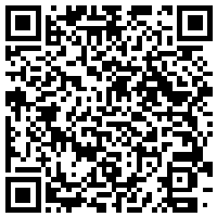 QR Code for bitcoin:bitcoin:bitcoin:bitcoin:bitcoin:bitcoin:dash:XkeMiFnaqz8zasYuBT4WVSmSynt4QQQLEd