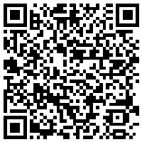 QR Code for bitcoin:bitcoin:bitcoin:bitcoin:bitcoin:bitcoin:dash:XkeNpFEdFp9RH9eoSudeKatTJBtSSxjQ59