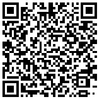 QR Code for bitcoin:bitcoin:bitcoin:bitcoin:bitcoin:bitcoin:dash:XkeRuXAP6KDc2rsLyYPdchquVTJLapBZEw