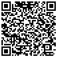 QR Code for bitcoin:bitcoin:bitcoin:bitcoin:bitcoin:bitcoin:dash:XkeSQ3N83zFpPprF4FsxVpbouJNBSc7YFX