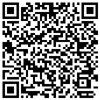 QR Code for bitcoin:bitcoin:bitcoin:bitcoin:bitcoin:bitcoin:dash:XkeTCBieZNFKV1zcmLBotvXuo9S8FS3fu5