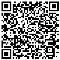 QR Code for bitcoin:bitcoin:bitcoin:bitcoin:bitcoin:bitcoin:dash:XkeTE5YYiwn36tCQVDJCKb63PXKPnuFSnb