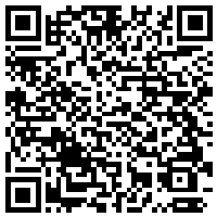 QR Code for bitcoin:bitcoin:bitcoin:bitcoin:bitcoin:bitcoin:dash:XkeTZbPpoShMFQfB5KMRkzBMnBwg1sqqo7