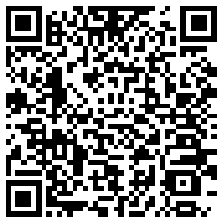 QR Code for bitcoin:bitcoin:bitcoin:bitcoin:bitcoin:bitcoin:dash:XkeTb6er85PYTRZjdTY82E1MnsixVpeuzy