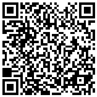 QR Code for bitcoin:bitcoin:bitcoin:bitcoin:bitcoin:bitcoin:dash:XkeTpPNra5aG5JrYxaFSbC7NfT3roGJWER