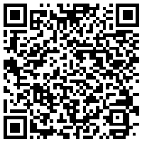 QR Code for bitcoin:bitcoin:bitcoin:bitcoin:bitcoin:bitcoin:dash:XkeU4ohi6SpsSqgJBCb7dEeN48VRcML3ds