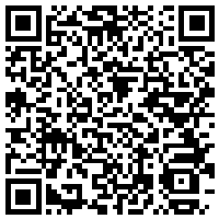 QR Code for bitcoin:bitcoin:bitcoin:bitcoin:bitcoin:bitcoin:dash:XkeUPJyzdsaEMfbGSafeYk3incBKmAkMvk