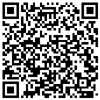 QR Code for bitcoin:bitcoin:bitcoin:bitcoin:bitcoin:bitcoin:dash:XkeUQ9YFZp5askSnKGaWQK26WPHcacqT6F