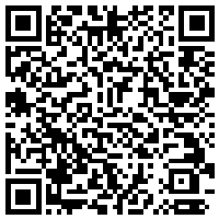 QR Code for bitcoin:bitcoin:bitcoin:bitcoin:bitcoin:bitcoin:dash:XkeUeRdCCiuRhVHAYuFKrmUU8Cg2fCyotS