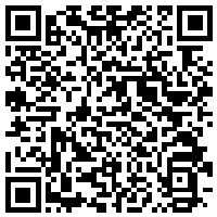 QR Code for bitcoin:bitcoin:bitcoin:bitcoin:bitcoin:bitcoin:dash:XkeUeZ3ickpf3VwSLJrYYJhsBW1SZ7Be8e