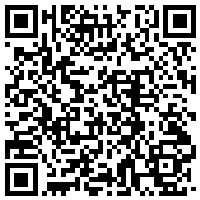 QR Code for bitcoin:bitcoin:bitcoin:bitcoin:bitcoin:bitcoin:dash:XkeUpgZWESWbvv2jHSd8GyAJWDbMJd7mPz