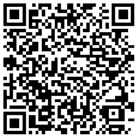 QR Code for bitcoin:bitcoin:bitcoin:bitcoin:bitcoin:bitcoin:dash:XkeXMJ6rf37dc2XuseLimYL3WF7uTakCAY