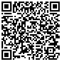 QR Code for bitcoin:bitcoin:bitcoin:bitcoin:bitcoin:bitcoin:dash:XkeYX9Y9EBBCKSp2dDdsFD4p3PXXJiNLJL