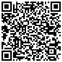 QR Code for bitcoin:bitcoin:bitcoin:bitcoin:bitcoin:bitcoin:dash:XkeYfYYoxCHnA7JvV2Lw88VfHcHT5JQNpf