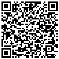 QR Code for bitcoin:bitcoin:bitcoin:bitcoin:bitcoin:bitcoin:dash:XkebPazmf3cwAKQisAX3m8p4a3otectZgq