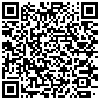 QR Code for bitcoin:bitcoin:bitcoin:bitcoin:bitcoin:bitcoin:dash:XkecEui9DZpYo6fm32s6BbY89LhYoAXpZb