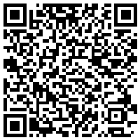 QR Code for bitcoin:bitcoin:bitcoin:bitcoin:bitcoin:bitcoin:dash:XkecsSxJNv1MkQH6XgApCSCydCuJrH2m4S