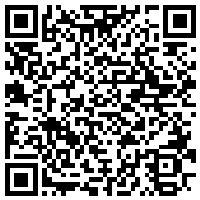 QR Code for bitcoin:bitcoin:bitcoin:bitcoin:bitcoin:bitcoin:dash:Xked9Rkfph41u9cjABkrJ4N8f8PMxZBmAV