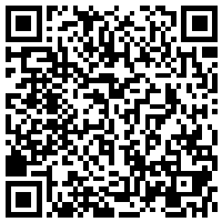 QR Code for bitcoin:bitcoin:bitcoin:bitcoin:bitcoin:bitcoin:dash:XkeeUPxBfmXrMuAhemntFBUJsDChRgMLx4