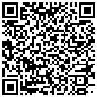 QR Code for bitcoin:bitcoin:bitcoin:bitcoin:bitcoin:bitcoin:dash:XkefnbUFiDw7BfdTm3kcLeqh2e2bEdK1RY
