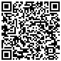QR Code for bitcoin:bitcoin:bitcoin:bitcoin:bitcoin:bitcoin:dash:XkeivH3X5cuj3uFst4VYFaHrm4FXDVguvZ