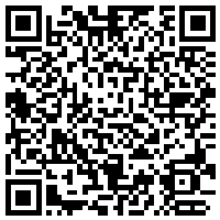 QR Code for bitcoin:bitcoin:bitcoin:bitcoin:bitcoin:bitcoin:dash:XkejE4WwNeeaHBZHSpA87UXGPVvfkC7hCW