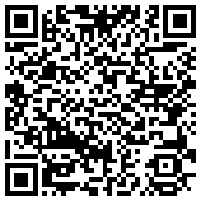 QR Code for bitcoin:bitcoin:bitcoin:bitcoin:bitcoin:bitcoin:dash:XkejZmm7oumRg5sCeszaMP9o7z727NE5t1