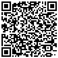QR Code for bitcoin:bitcoin:bitcoin:bitcoin:bitcoin:bitcoin:dash:Xkenbda4UEm6CxCMt2r7duGA86vm3pNJL9