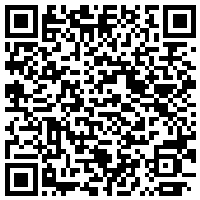 QR Code for bitcoin:bitcoin:bitcoin:bitcoin:bitcoin:bitcoin:dash:Xkeo7ZqSJdmaCToVjKWyBYyt66K1s3V6eu