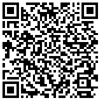 QR Code for bitcoin:bitcoin:bitcoin:bitcoin:bitcoin:bitcoin:dash:XkepdG92dLNUKFTSjRGDZ1WJLkp1TYtwJU