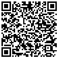 QR Code for bitcoin:bitcoin:bitcoin:bitcoin:bitcoin:bitcoin:dash:XkeprG2Vwp52TUAkwpuhrTXoUtbUsHdVHa