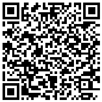 QR Code for bitcoin:bitcoin:bitcoin:bitcoin:bitcoin:bitcoin:dash:XkerKebZ5bDm9iizdQ71kUQtsAkukadKxv