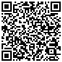 QR Code for bitcoin:bitcoin:bitcoin:bitcoin:bitcoin:bitcoin:dash:XkeubbTwZAkHGKNm8S1PWhbaxWTCWF2CSj