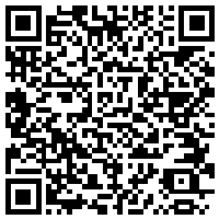 QR Code for bitcoin:bitcoin:bitcoin:bitcoin:bitcoin:bitcoin:dash:XkeucbaufEmzTdEYLXWn9DCjPCPhtxoZGX