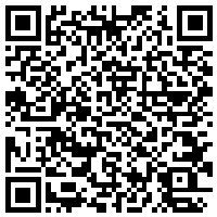 QR Code for bitcoin:bitcoin:bitcoin:bitcoin:bitcoin:bitcoin:dash:XkeugPosj1FapLZ246cDVNEj2MRHgBvBAB