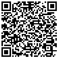 QR Code for bitcoin:bitcoin:bitcoin:bitcoin:bitcoin:bitcoin:dash:XkevBha48QghtrFaBrfsSfugvuodREd7cn